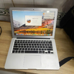 Macbook Air (Early 2015) A1466 EMC 2925