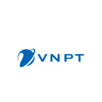 VNPT
