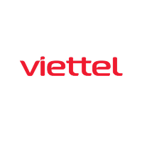 Viettel