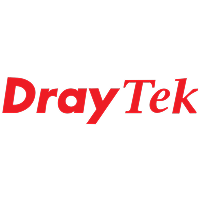 DrayTek
