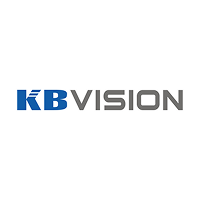 KBVision