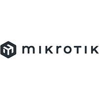 MikroTik