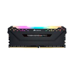 RAM Corsair Vengeance LPX 16GB DDR4 3200MHz