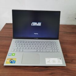 LAPTOP ASUS VIVOBOOK 15 A512 /i5-8265U /8Gb /512Gb /15.6″ FHD IPS