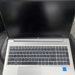 HP ProBook 640 G8 Notebook