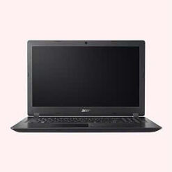 Acer A315-51